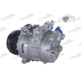 Acquista Compressore aria condizionata da FRIGAIR 920.30071 a buon mercato per soli 411,34 €