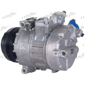 Acquista Compressore aria condizionata da FRIGAIR 920.30075 a buon mercato per soli 509,98 €