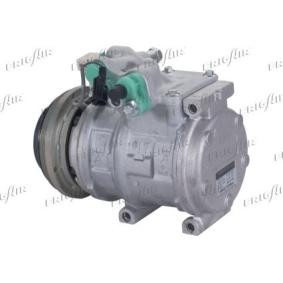 Acquista Compressore aria condizionata da FRIGAIR 920.30084 a buon mercato per soli 1095,58 €