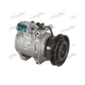 Acquista Compressore aria condizionata da FRIGAIR 920.30130 a buon mercato per soli 501,29 €