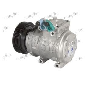 Acquista Compressore aria condizionata da FRIGAIR 920.30131 a buon mercato per soli 481,44 €