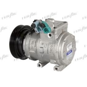 Acquista Compressore aria condizionata da FRIGAIR 920.30132 a buon mercato per soli 568,04 €