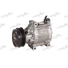 Acquista Compressore aria condizionata da FRIGAIR 920.30150 a buon mercato per soli 683,64 €