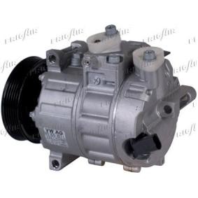 Acquista Compressore aria condizionata da FRIGAIR 920.52054 a buon mercato per soli 395,05 €