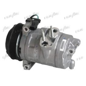 Acquista Compressore aria condizionata da FRIGAIR 920.52059 a buon mercato per soli 611,07 €