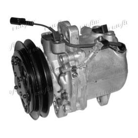 Klimakompressor 920.60030