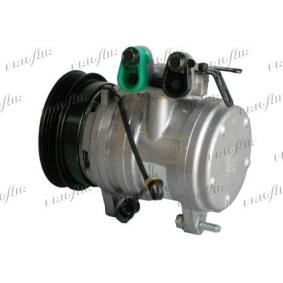 Acquista Compressore aria condizionata da FRIGAIR 920.60734 a buon mercato per soli 497,34 €
