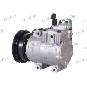 Acquista Compressore aria condizionata da FRIGAIR 920.60735 a buon mercato per soli 406,66 €