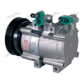 Acquista Compressore aria condizionata da FRIGAIR 920.60737 a buon mercato per soli 379,30 €