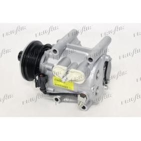 Acquista Compressore aria condizionata da FRIGAIR 920.60742 a buon mercato per soli 853,55 €