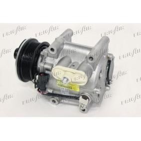 Acquista Compressore aria condizionata da FRIGAIR 920.60743 a buon mercato per soli 404,35 €