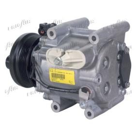Acquista Compressore aria condizionata da FRIGAIR 920.60744 a buon mercato per soli 754,96 €