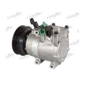 Acquista Compressore aria condizionata da FRIGAIR 920.60752 a buon mercato per soli 596,38 €