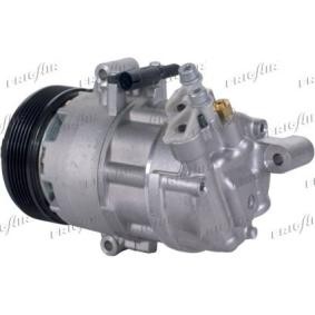 Acquista Compressore aria condizionata da FRIGAIR 920.61310 a buon mercato per soli 654,55 €
