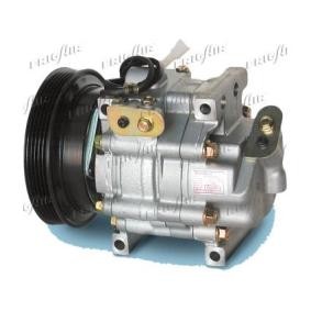 Compre Compressor, ar condicionado da FRIGAIR 920.63018 a um preço baixo por 430,00 €