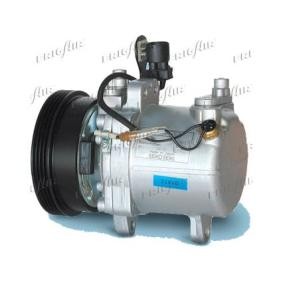 Acquista Compressore aria condizionata da FRIGAIR 920.70003 a buon mercato per soli 464,57 €