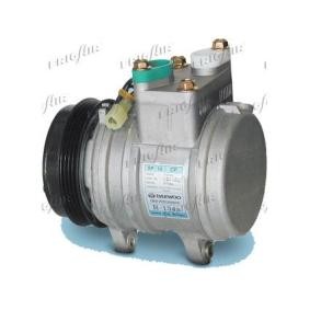 Compre Compressor, ar condicionado da FRIGAIR 920.80005 a um preço baixo por 397,43 €