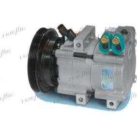 Acquista Compressore aria condizionata da FRIGAIR 920.81102 a buon mercato per soli 424,41 €