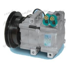 Acquista Compressore aria condizionata da FRIGAIR 920.81103 a buon mercato per soli 439,64 €