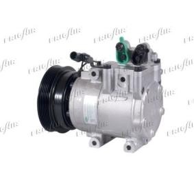 Acquista Compressore aria condizionata da FRIGAIR 920.81111 a buon mercato per soli 485,41 €