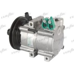 Acquista Compressore aria condizionata da FRIGAIR 920.81112 a buon mercato per soli 572,54 €