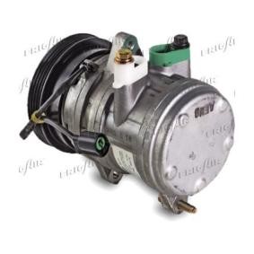Acquista Compressore aria condizionata da FRIGAIR 920.81113 a buon mercato per soli 453,20 €