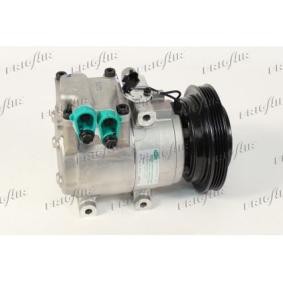 Acquista Compressore aria condizionata da FRIGAIR 920.81114 a buon mercato per soli 363,48 €