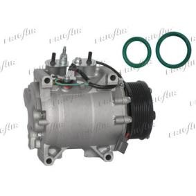 Acquista Compressore aria condizionata da FRIGAIR 930.40001 a buon mercato per soli 354,07 €