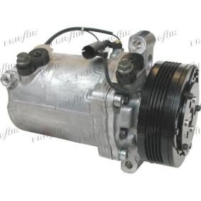 Acquista Compressore aria condizionata da FRIGAIR 930.60034 a buon mercato per soli 394,40 €
