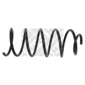 Acquista Molle ammortizzatori da MAPCO 70923 a buon mercato per soli 20,41 €