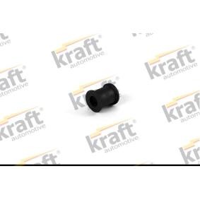Kjøp Lagring, stabilisator av KRAFT 4230940 til den lave prisen 21,90 NOK