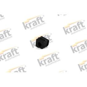 Stabigummis von KRAFT