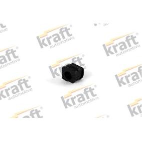 Kjøp Lagring, stabilisator av KRAFT 4230855 til den lave prisen 12,85 NOK