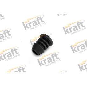 Acquista Tampone paracolpo, Sospensione da KRAFT 4090250 a buon mercato per soli 1,79 €