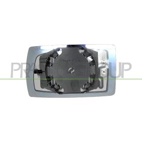 Motorhaube AA0673100