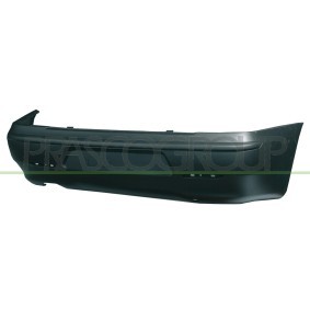Scheinwerferaufnahme AA0703403