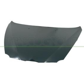 Motorhaube AA3423100