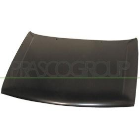 Motorhaube AD0133100