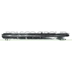 Achetez des Traverse PRASCO AD0133202 à prix pour 54,68 €