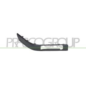 Osta Puskurin lista PRASCO:llä AD0151245 edullisesti hintaan 26,52 €