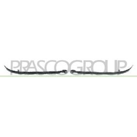 Acquista Cornice, Faro principale da PRASCO AD0152103 a buon mercato per soli 4,79 €