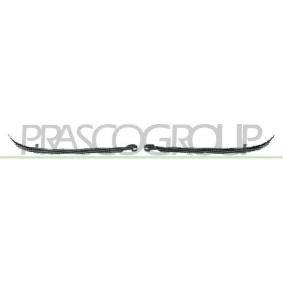 Acquista Cornice, Faro principale da PRASCO AD0152104 a buon mercato per soli 9,16 €