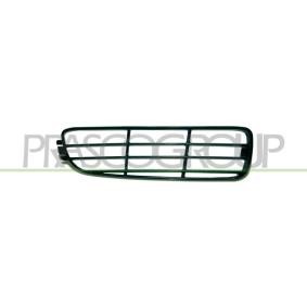 Acquista Griglia paraurti da PRASCO AD0152123 a buon mercato per soli 10,23 €