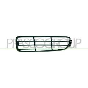 Acquista Griglia paraurti da PRASCO AD0152124 a buon mercato per soli 10,23 €