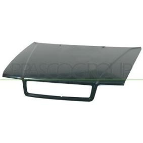 Acquista Cofano da PRASCO AD0153100 a buon mercato per soli 358,27 €