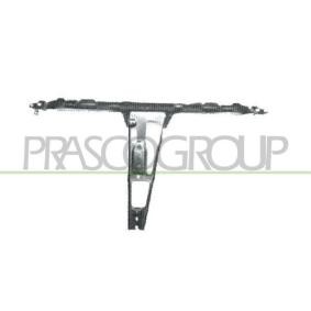 Schlossträger von PRASCO für Cabriolet (8G7, B4) günstig online kaufen