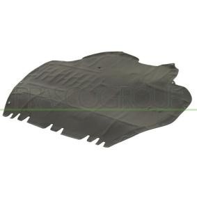 Comprar Amortiguación del compartimiento de motor de PRASCO AD0161900 a bajo precio de 46,43 €