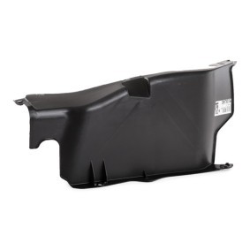 Comprar Amortiguación del compartimiento de motor de PRASCO AD0161903 a bajo precio de 16,48 €