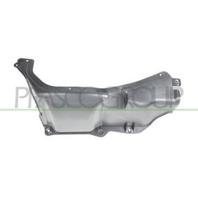 Comprar Amortiguación del compartimiento de motor de PRASCO AD0161904 a bajo precio de 16,48 €