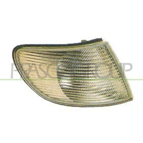 Acquista Cofano da PRASCO AD0273100 a buon mercato per soli 162,50 €
